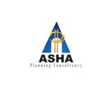 https://www.logocontest.com/public/logoimage/1377144026Asha Planning Consultancy.jpg